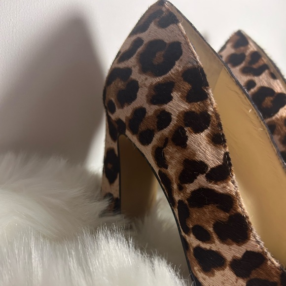 SIZE: US WOMEN’S 8 - Picture 5 of 5